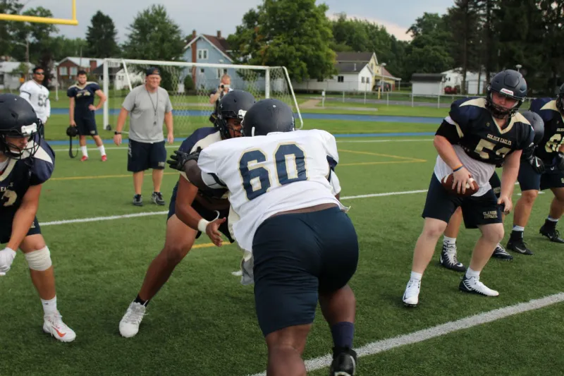 Protecting QBs Is Breaking Defenses — And Nobody Wants to Say It Out Loud